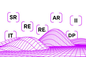 Iteration Matrix | AP Automation Solutions - Iteration Matrix